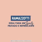 7891050007087-AperitivoRosatoRamazzottiGarrafa700ml-5.jpg