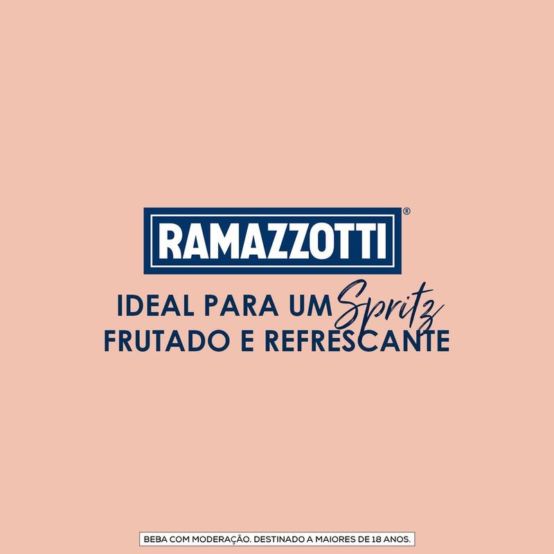 7891050007087-AperitivoRosatoRamazzottiGarrafa700ml-5.jpg