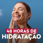 42360414-NIVEACremeFacialAntissinaisUltraleve7em1100g-1.jpg