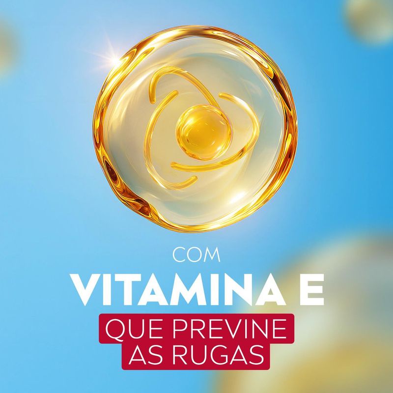 42360414-NIVEACremeFacialAntissinaisUltraleve7em1100g-5.jpg