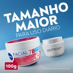42360414-NIVEACremeFacialAntissinaisUltraleve7em1100g-6.jpg