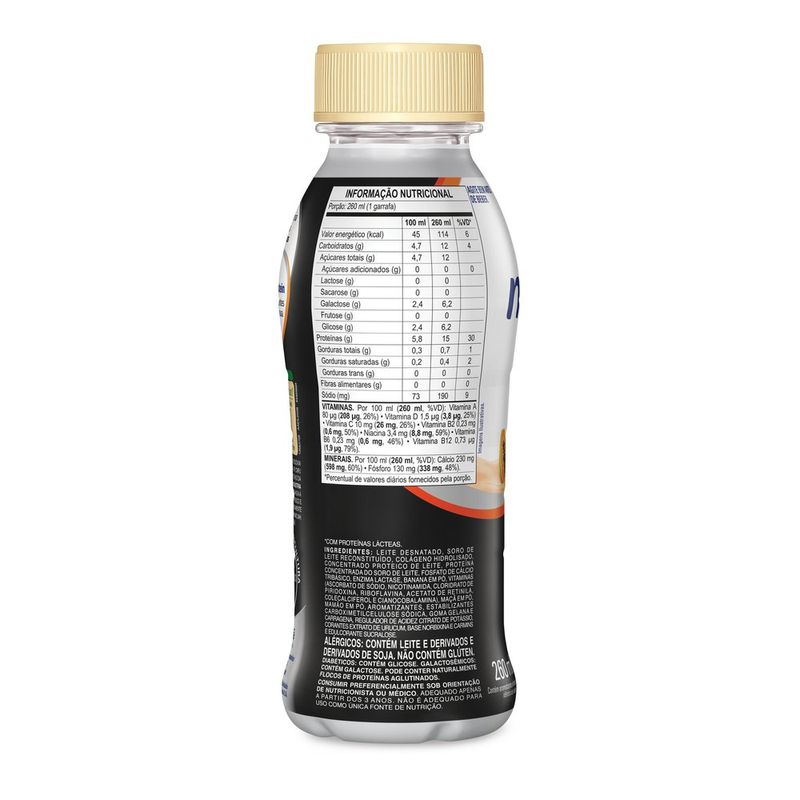 7891000451014-BebidaLácteaNutrenProtein15gdeproteínasVitaminadeFrutas260ml-2.jpg