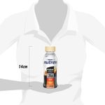 7891000451014-BebidaLácteaNutrenProtein15gdeproteínasVitaminadeFrutas260ml-3.jpg