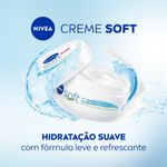 4005808890590-NIVEACremeHidratanteSoft97g-1.jpg