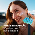 4005808890590-NIVEACremeHidratanteSoft97g-2.jpg