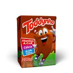 7894321722016-BebidaLácteaUhtChocolateToddynhoCaixa200Ml-1.jpg