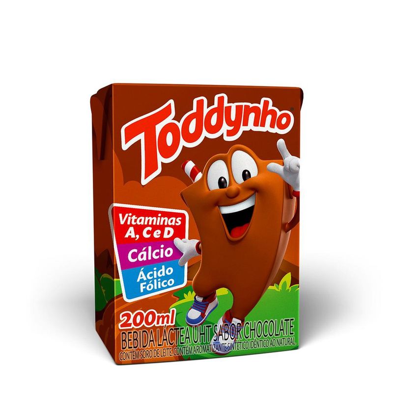 7894321722016-BebidaLácteaUhtChocolateToddynhoCaixa200Ml-1.jpg