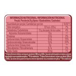 7891000369098-ChocolateaoLeiteCLASSICTablete80g-4.jpg