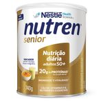 7891000103487-SuplementoAlimentarNutrenSeniorSemSabor-740g-1.jpg
