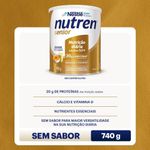 7891000103487-SuplementoAlimentarNutrenSeniorSemSabor-740g-1.jpg