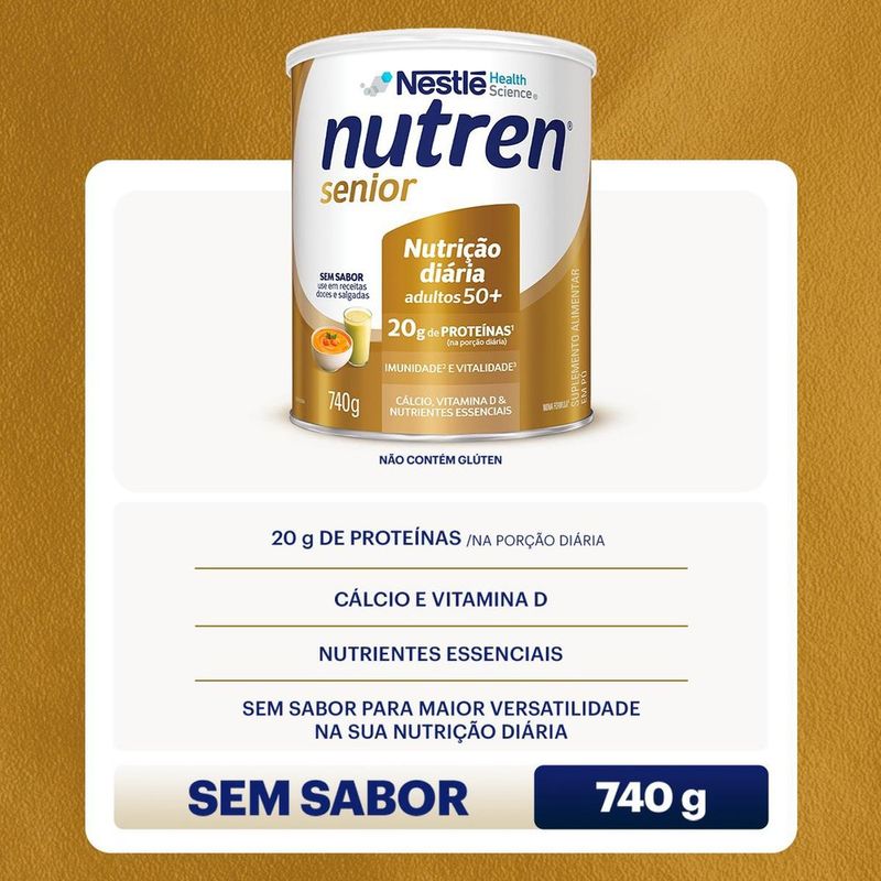7891000103487-SuplementoAlimentarNutrenSeniorSemSabor-740g-1.jpg