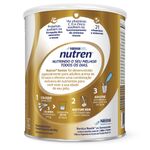 7891000103487-SuplementoAlimentarNutrenSeniorSemSabor-740g-2.jpg