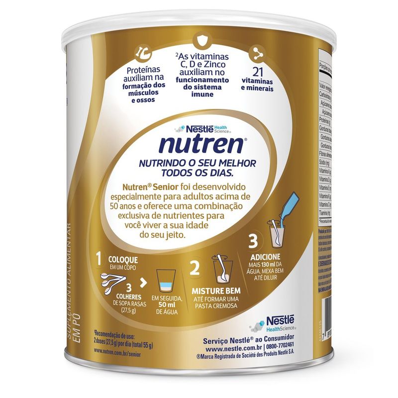 7891000103487-SuplementoAlimentarNutrenSeniorSemSabor-740g-2.jpg