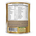 7891000103487-SuplementoAlimentarNutrenSeniorSemSabor-740g-3.jpg