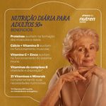 7891000103487-SuplementoAlimentarNutrenSeniorSemSabor-740g-1.jpg