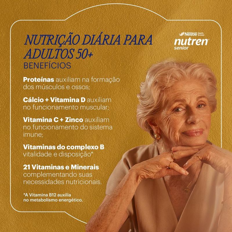 7891000103487-SuplementoAlimentarNutrenSeniorSemSabor-740g-1.jpg