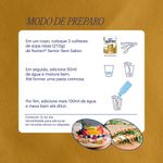 7891000103487-SuplementoAlimentarNutrenSeniorSemSabor-740g-2.jpg