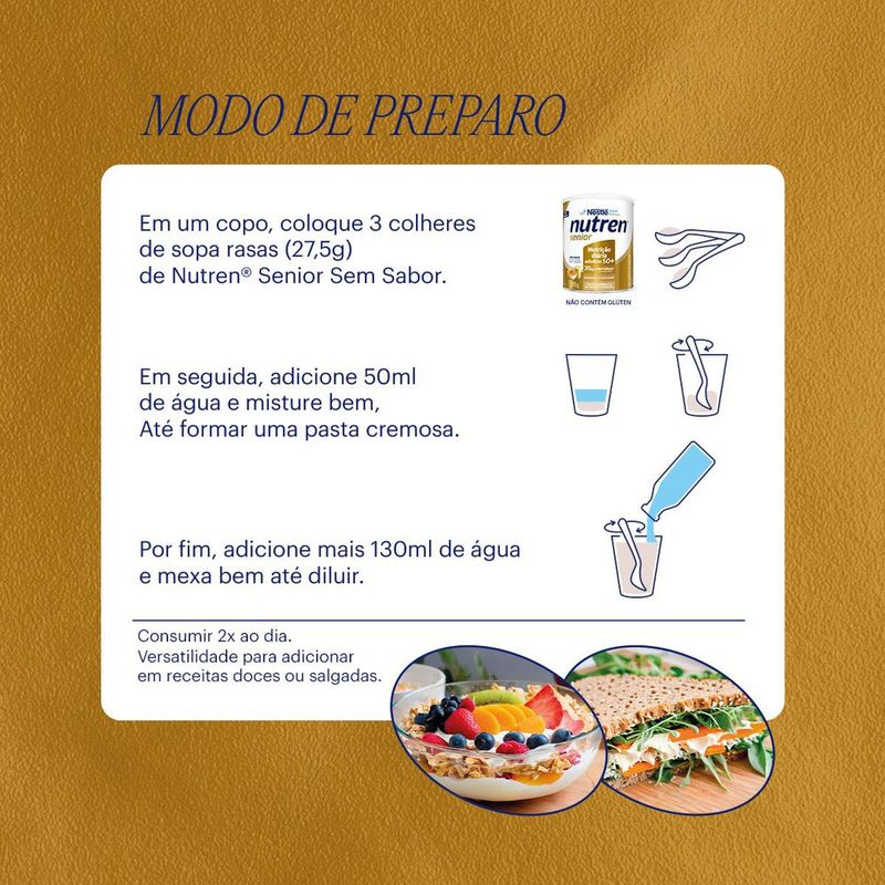 7891000103487-SuplementoAlimentarNutrenSeniorSemSabor-740g-2.jpg