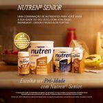 7891000103487-SuplementoAlimentarNutrenSeniorSemSabor-740g-3.jpg