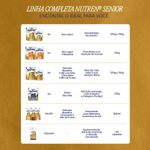 7891000103487-SuplementoAlimentarNutrenSeniorSemSabor-740g-4.jpg