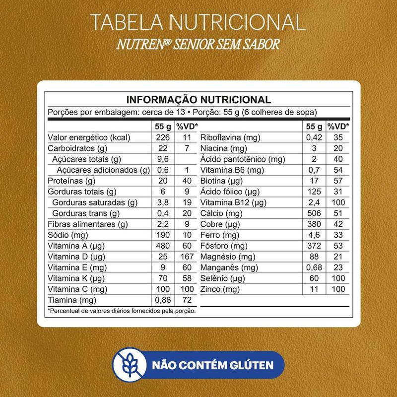 7891000103487-SuplementoAlimentarNutrenSeniorSemSabor-740g-1.jpg