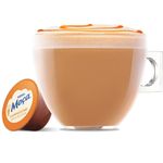 7891000877456-CaféemCápsulaNESCAFÉDOLCEGUSTOCappuccinoDocedeleite10Cápsulas170g-4.jpg