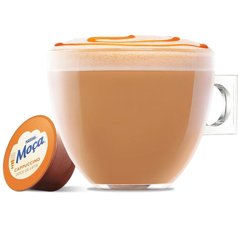 7891000877456-CaféemCápsulaNESCAFÉDOLCEGUSTOCappuccinoDocedeleite10Cápsulas170g-4.jpg