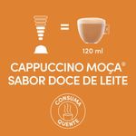 7891000877456-CaféemCápsulaNESCAFÉDOLCEGUSTOCappuccinoDocedeleite10Cápsulas170g-8.jpg