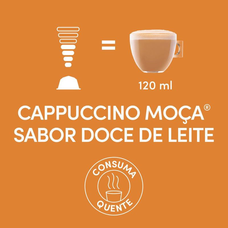 7891000877456-CaféemCápsulaNESCAFÉDOLCEGUSTOCappuccinoDocedeleite10Cápsulas170g-8.jpg