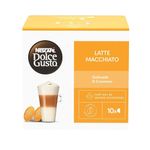 7891000388655-CaféemCápsulaNESCAFÉDOLCEGUSTOLatteMacchiato10Cápsulas112,5g-1.jpg