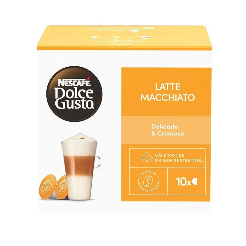 7891000388655-CaféemCápsulaNESCAFÉDOLCEGUSTOLatteMacchiato10Cápsulas112,5g-1.jpg