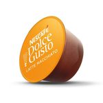 7891000388655-CaféemCápsulaNESCAFÉDOLCEGUSTOLatteMacchiato10Cápsulas112,5g-3.jpg