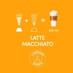 7891000388655-CaféemCápsulaNESCAFÉDOLCEGUSTOLatteMacchiato10Cápsulas112,5g-6.jpg