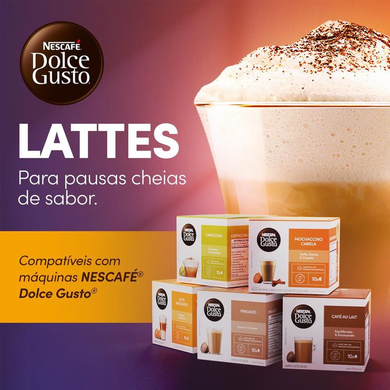 7891000388655-CaféemCápsulaNESCAFÉDOLCEGUSTOLatteMacchiato10Cápsulas112,5g-1.jpg