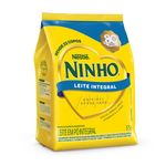 7891000395943-LeiteemPóNinhoIntegralSachê575g-1.jpg