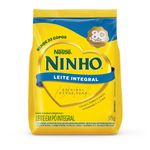 7891000395943-LeiteemPóNinhoIntegralSachê575g-2.jpg