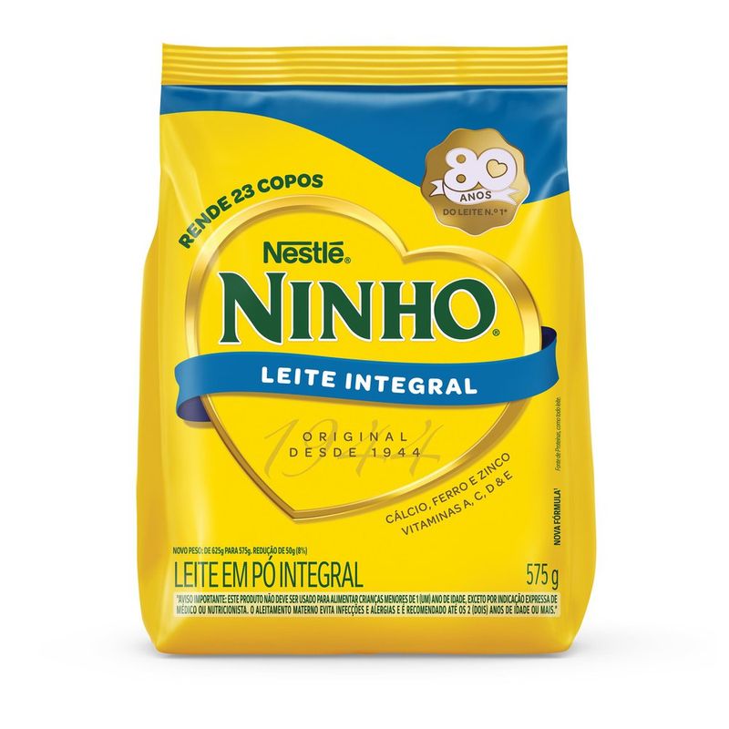 7891000395943-LeiteemPóNinhoIntegralSachê575g-2.jpg