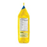 7891000395943-LeiteemPóNinhoIntegralSachê575g-5.jpg