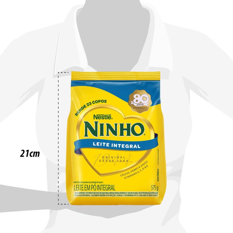 7891000395943-LeiteemPóNinhoIntegralSachê575g-6.jpg