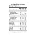 7891000395943-LeiteemPóNinhoIntegralSachê575g-7.jpg