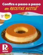 7891000395943-LeiteemPóNinhoIntegralSachê575g-3.jpg