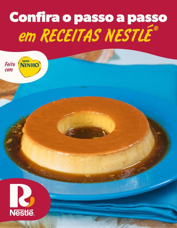 7891000395943-LeiteemPóNinhoIntegralSachê575g-3.jpg
