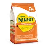 7891000444764-LeiteemPóNINHOZeroLactoseSachê700g-1.jpg