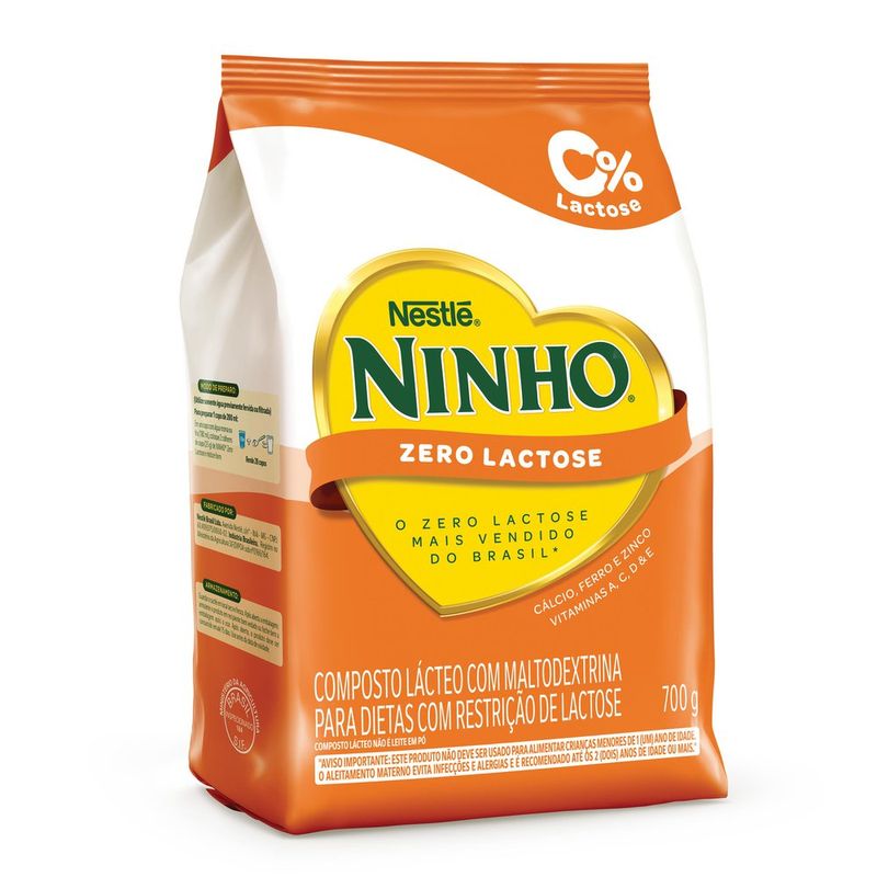 7891000444764-LeiteemPóNINHOZeroLactoseSachê700g-1.jpg