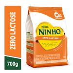 7891000444764-LeiteemPóNINHOZeroLactoseSachê700g-1.jpg