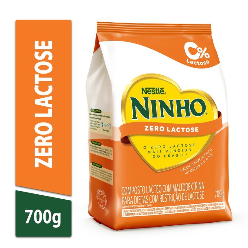 7891000444764-LeiteemPóNINHOZeroLactoseSachê700g-1.jpg