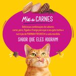 7891000447840-RaçãosecaPURINAFRISKIES®MixdecarnesparaGatosAdultos2,5Kg-2.jpg