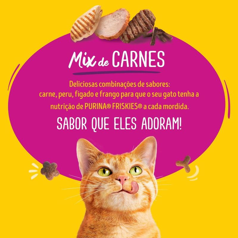 7891000447840-RaçãosecaPURINAFRISKIES®MixdecarnesparaGatosAdultos2,5Kg-2.jpg