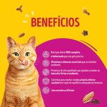 7891000447840-RaçãosecaPURINAFRISKIES®MixdecarnesparaGatosAdultos2,5Kg-3.jpg