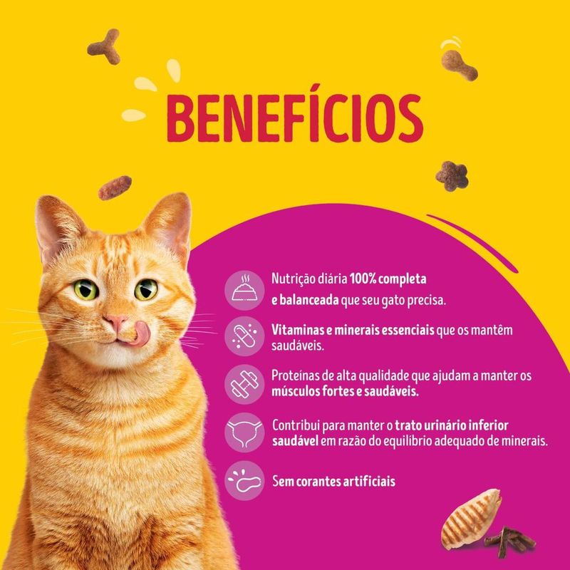 7891000447840-RaçãosecaPURINAFRISKIES®MixdecarnesparaGatosAdultos2,5Kg-3.jpg